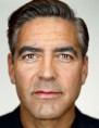 /album/le-%28a%29simmetrie-delle-celebrit%c3%a0/george-clooney-originale-jpg/